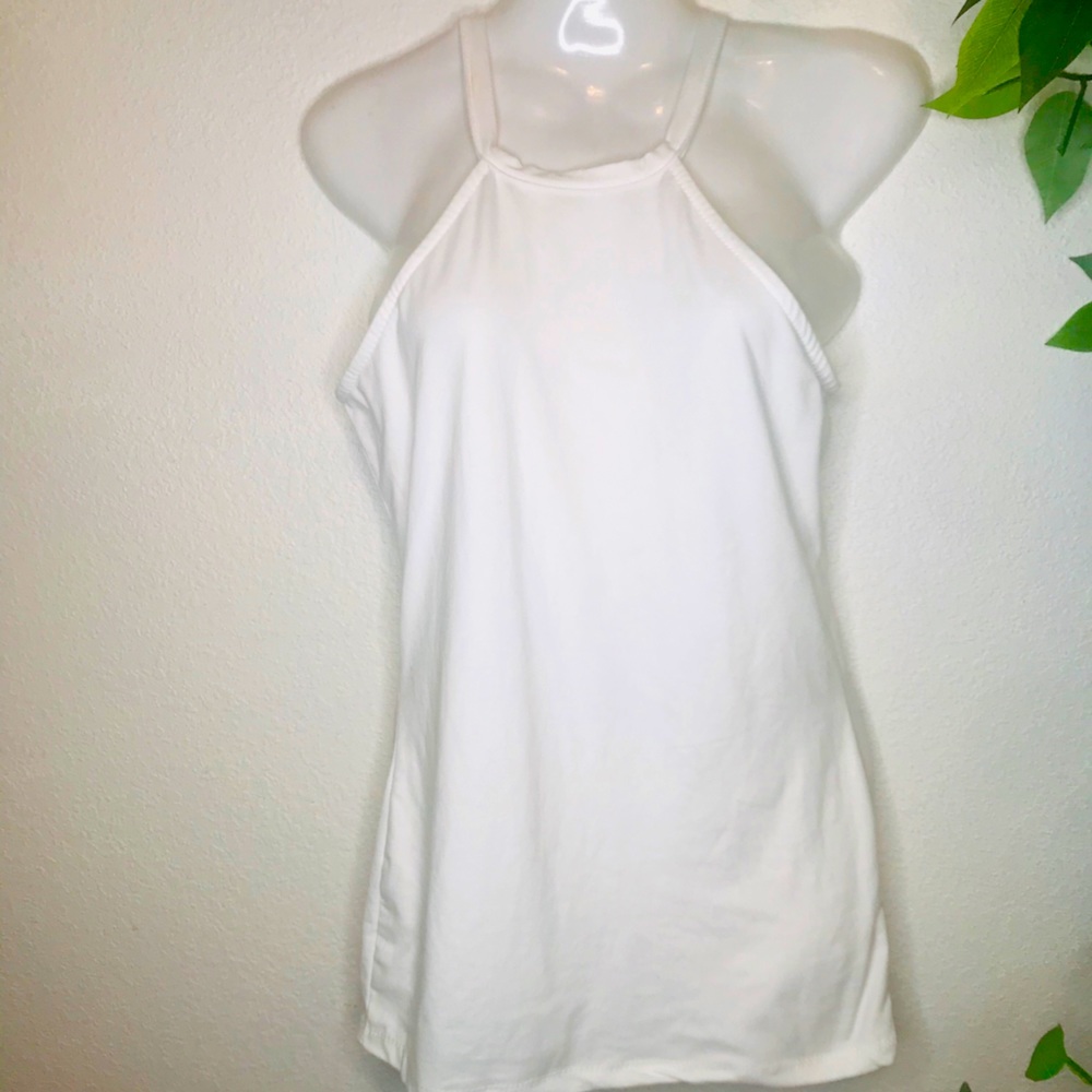 Hot Kiss Tank Top